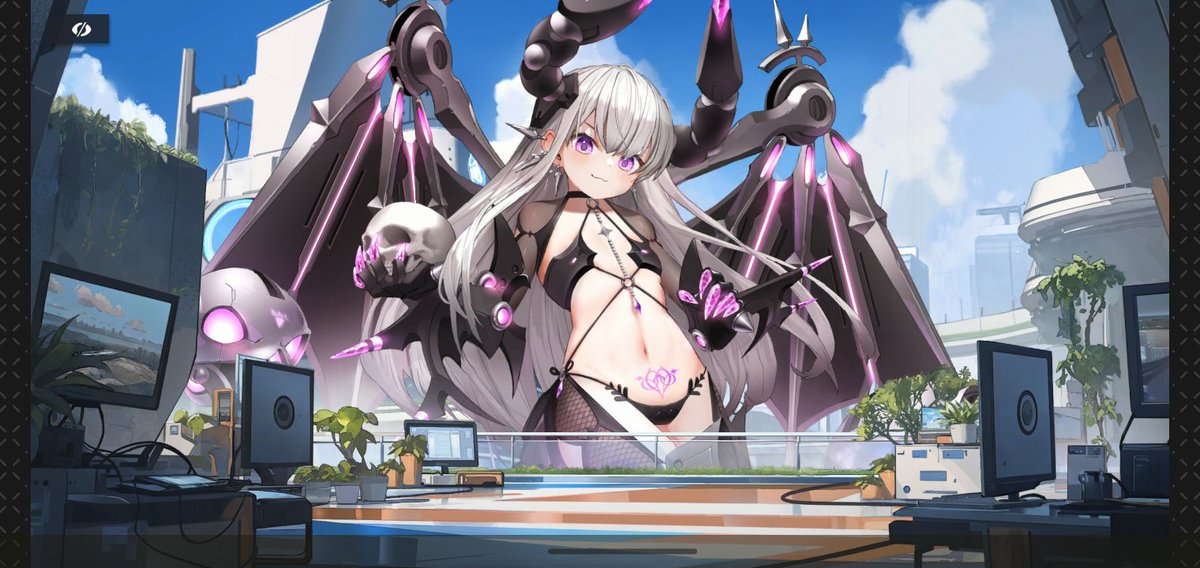 フラレミ‡‡‡🍥🍥🍥‡‡‡ tweet media