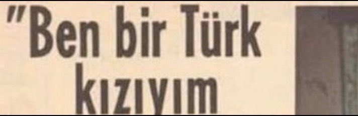 aykoncuyy's tweet photo. Esenlikler. https://t.co/U9X1ZS9oAX