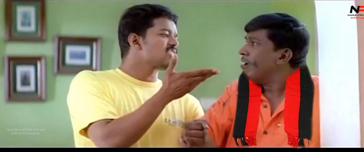 rajakumaari's tweet image. //அஞ்சாமை திராவிட உடமையடா//

அப்புறம் ஏன்பா ஓடி ஒளியிறீங்க? @arivalayam 

#ஓடிஒளியும்_திமுக