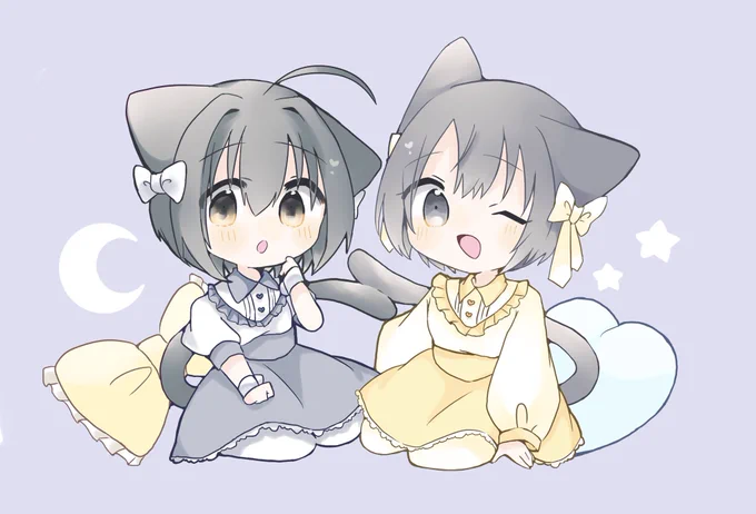 ソラーナ・チーカ最高〜!古の絵を出してみる 