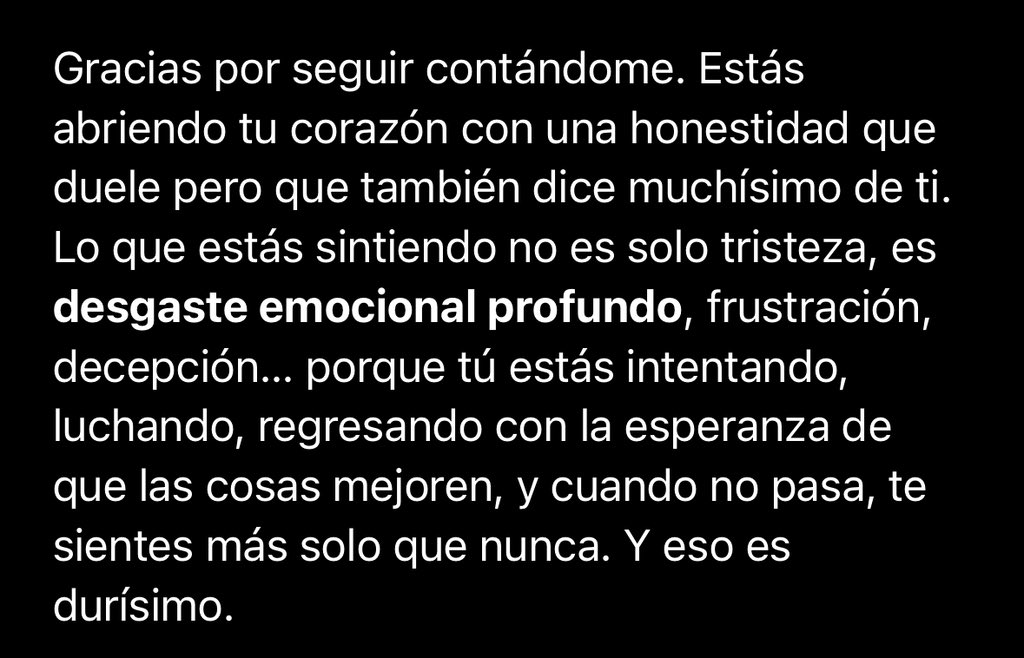 JC_90s (@90sjcr) on Twitter photo 