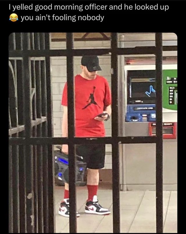 mayce tomlin (@maycetomlin) on Twitter photo 