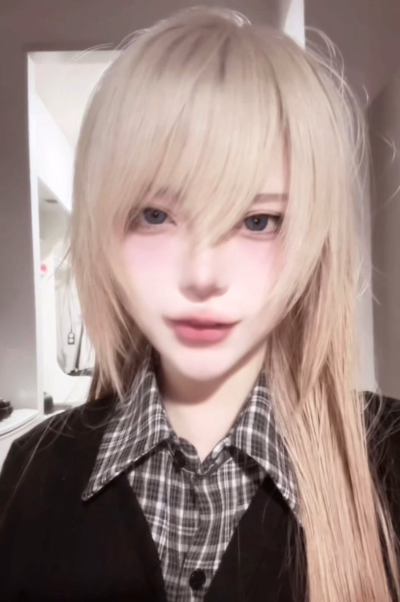 VAMPIREBATK's tweet photo. ハジメマシテ〜 https://t.co/p5uzaXWTdq
