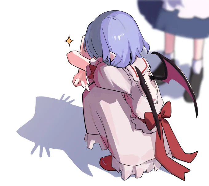 (ドヤ 