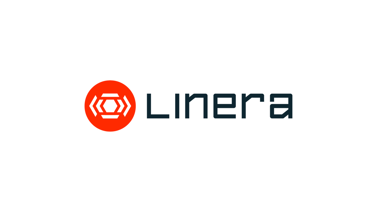 AlexCanbee's tweet photo. Tried to send a transaction during a busy moment.
Waited. And waited. Nothing.

That’s when I discovered @Linera_io, microchains , transactions don’t fight for space — they scale linearly with demand.

No more waiting. No more bidding wars. Just fast, scalable Web3. ⚡️ #Linera https://t.co/PyGKiruwRS