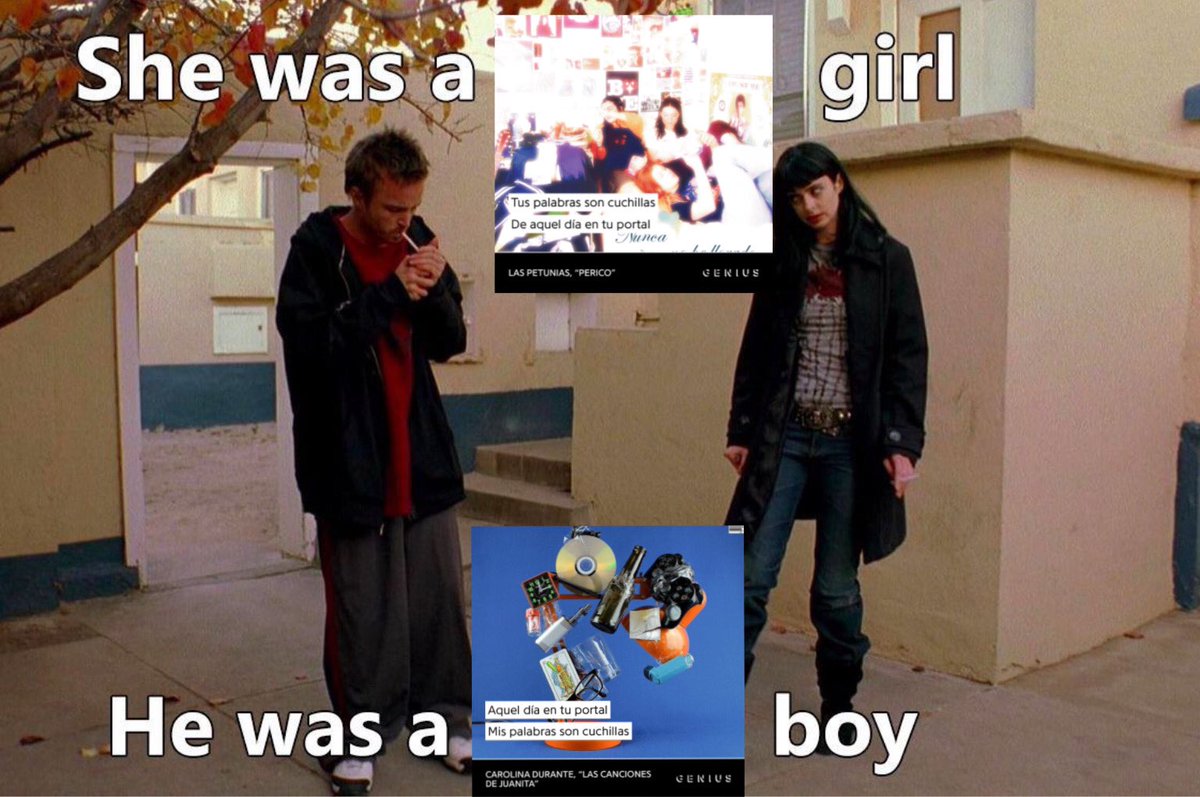 lunarghHh! (@lunanalunerara) on Twitter photo 