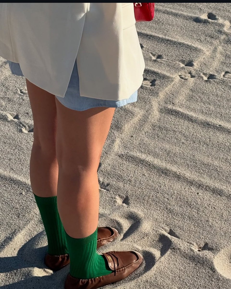 A perfeição existe e tem nome: Sıla Türkoğlu 
#SılaTürkoğlu