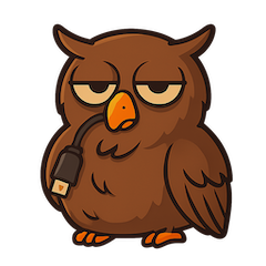 sanvi.dev tweet media