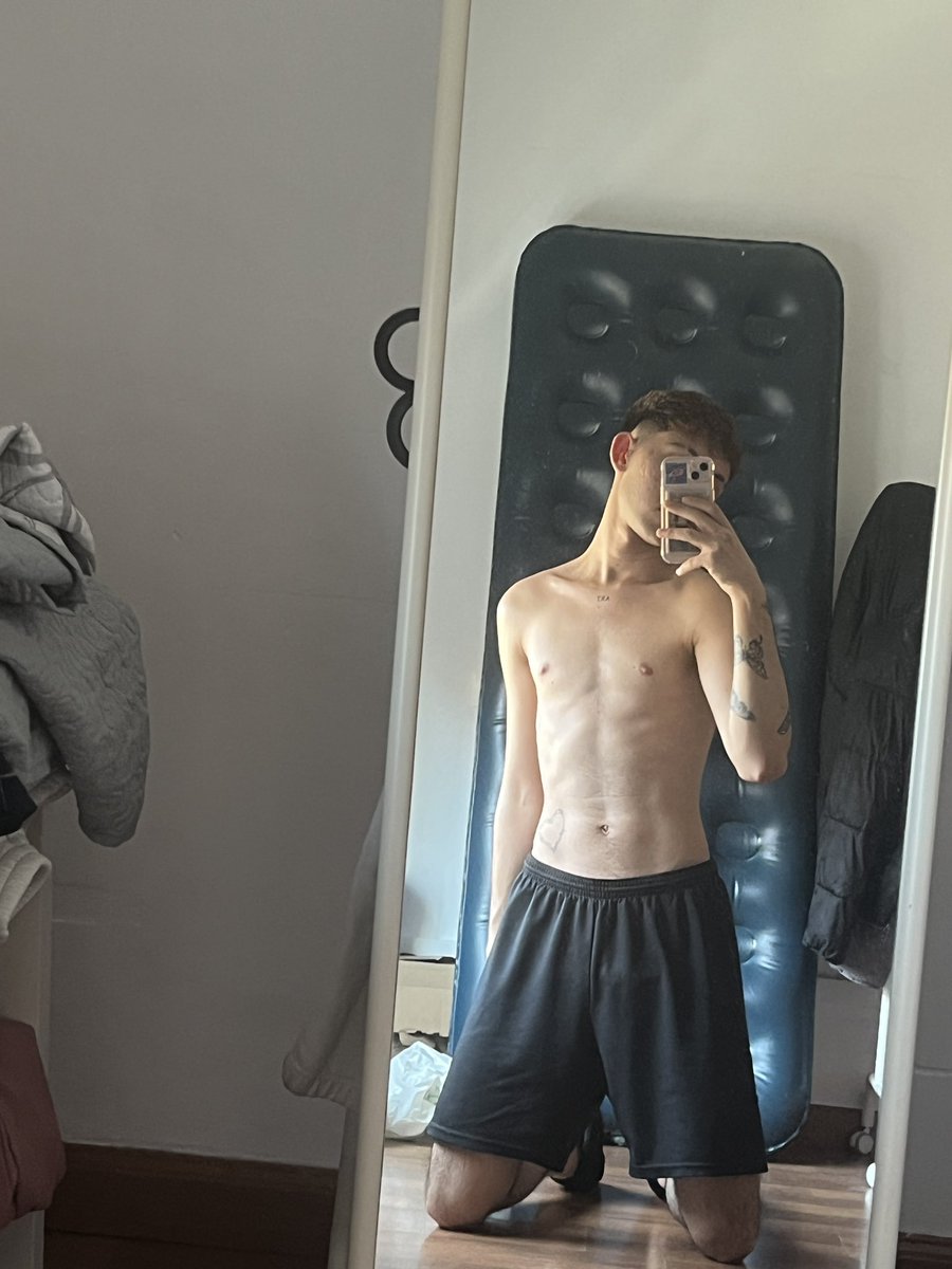 uffsiles's tweet image. Ya que gustaron en instagram las dejo aquí también 🫶🏻