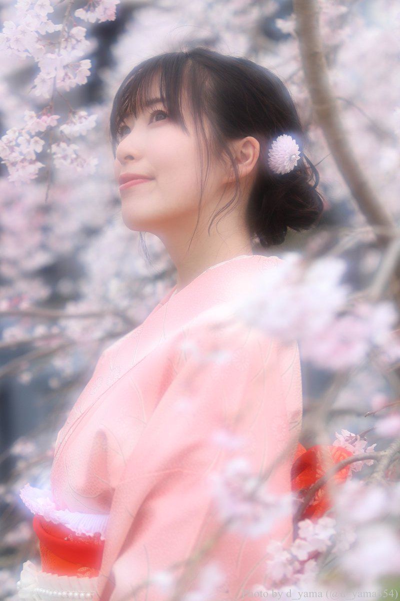 d_yama354's tweet photo. 2025.4.6 #コノハナサクヤ姫 和装撮影会 (#仙台西公園)
Model: #一富あい さん @ai_ichitomi_epi
#掲載許可済
#東北ビューティー撮影会
#epi
#epimodel
#epigirl
#epiphoto
#撮影会
#和装
#ポートレート
#ポトレ
#SUGO
#SON
#写真好きな人と繋がりたい
#ファインダー越しの私の世界 https://t.co/HCGJm6nPit
