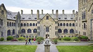MindfulBangor's tweet image. 🌿 Ready to Deepen Your Understanding of Mindfulness? 🌿
Explore the science behind the practice with a Master’s in Mindfulness-Based Approaches at Bangor University
🔗 Learn more and apply: bangor.ac.uk/centre-for-