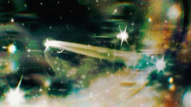 𓂃 . 𐑞 𝐂omet ︶ ⟢ — SHEDTWT tweet media