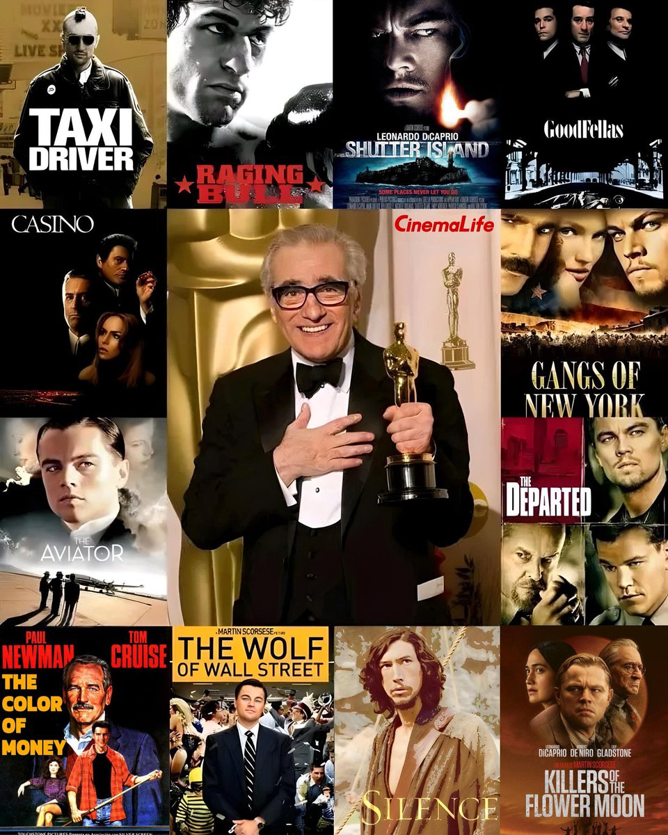 Yellow Bird tweet media