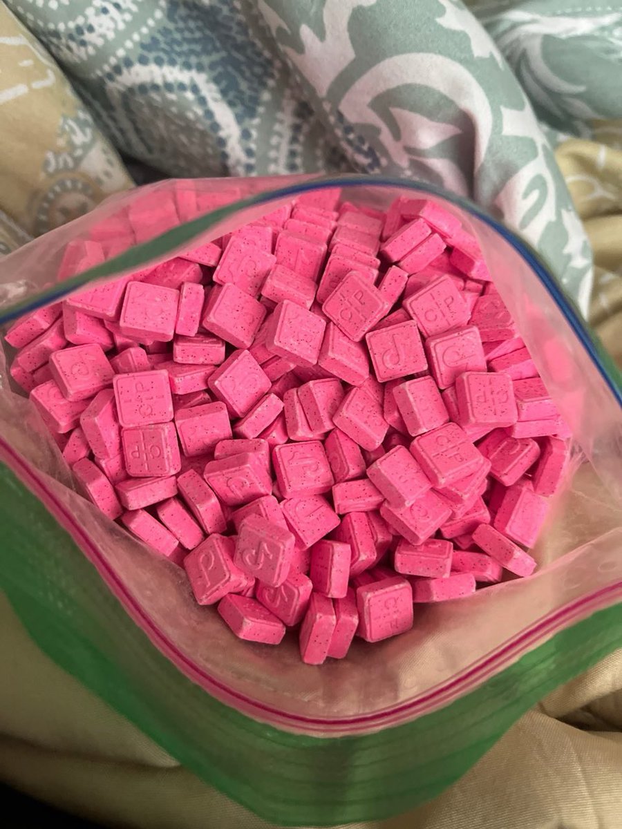 TIKTOK 300MG XTC
CLEAN MDMA PRESS