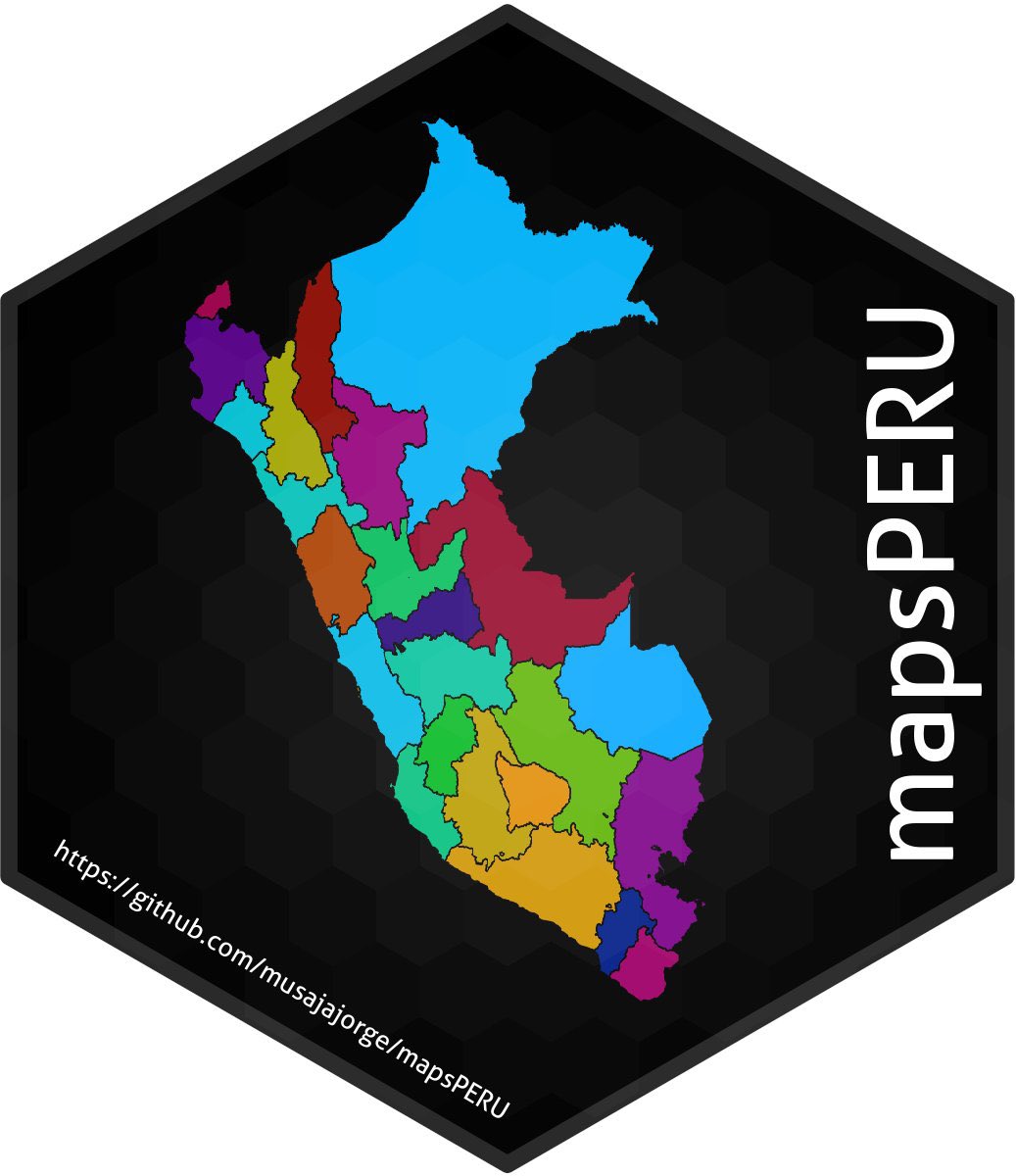 Estación R tweet media