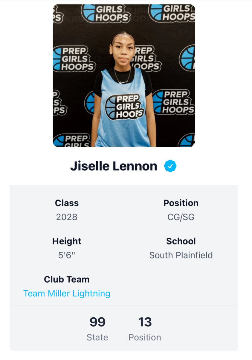 Jiselle Lennon (@jisellelennon) on Twitter photo 😤 Nobody is Hungrier!!..
“I never complain about a full plate; when my whole goal was to eat”!!
#TheUnderdog 😤
<a href="/ohfoshow/">Coach Oh!</a> <a href="/EliteTeamMiller/">Lance Miller</a> <a href="/CoachDeVivo/">Alexandra DeVivo</a> <a href="/PrettyAthltcsNJ/">Prettyathletics</a> 😤 Nobody is Hungrier!!..
“I never complain about a full plate; when my whole goal was to eat”!!
#TheUnderdog 😤
<a href="/ohfoshow/">Coach Oh!</a> <a href="/EliteTeamMiller/">Lance Miller</a> <a href="/CoachDeVivo/">Alexandra DeVivo</a> <a href="/PrettyAthltcsNJ/">Prettyathletics</a>
