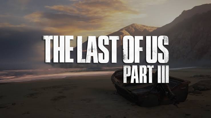 Neil Druckmann decide contradecir su última declaración y ahora afirma que The Last of Us Part III es posible:

"Si encontramos una historia digna que contar, volveremos a ese universo"
