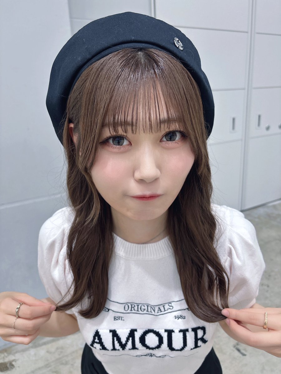 アイコラ竹内結子 