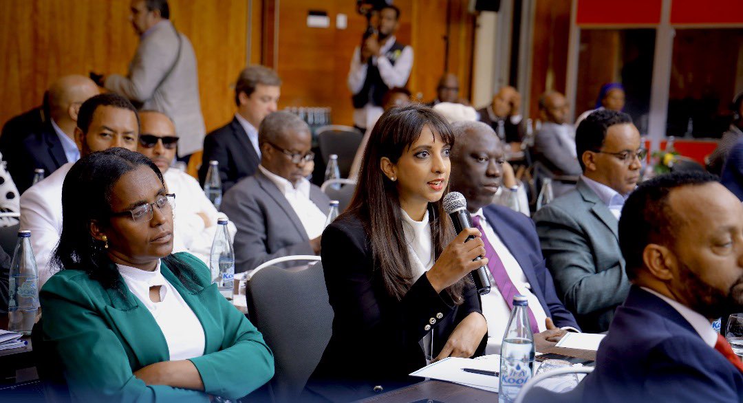 Shemona Otu-Ansah tweet media