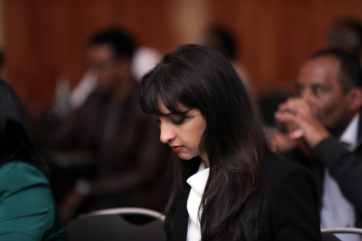 Shemona Otu-Ansah tweet media