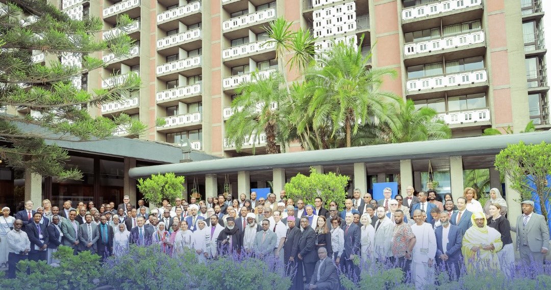 Shemona Otu-Ansah tweet media