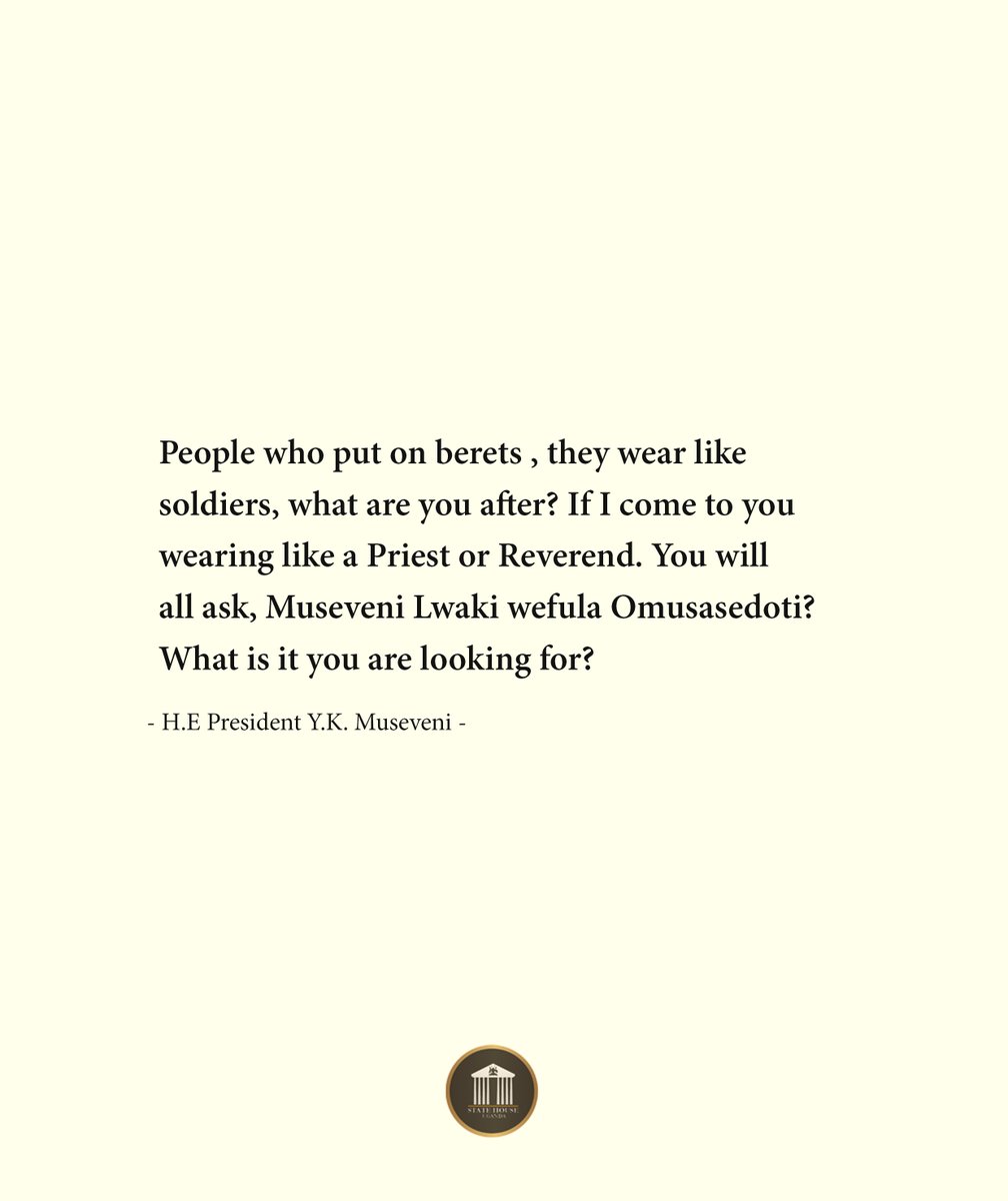 📌