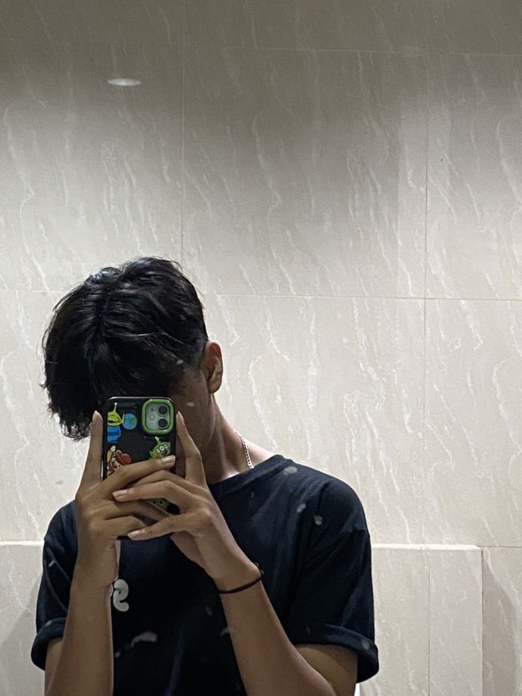 Ucuppp24's tweet photo. ✨ https://t.co/gLl48He1Ne
