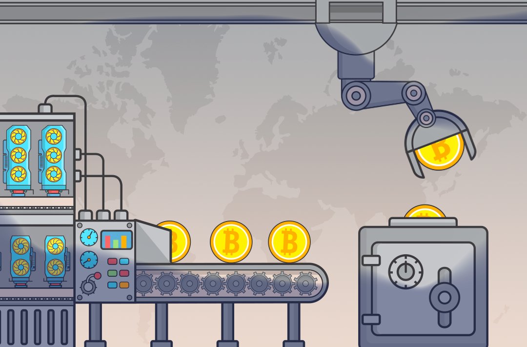 getblock_en's tweet image. 🚨BREAKING: #Hackers linked to #Procolored may have stolen over $15 million in #cryptocurrency. #Malware designed to steal #crypto was discovered in the company’s drivers

getblock.net/en/research/ma…