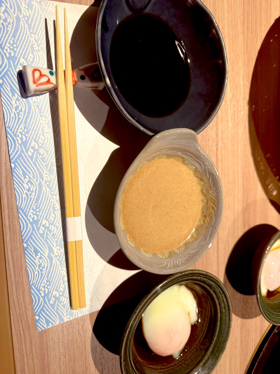 今日も美味しかったです🍲