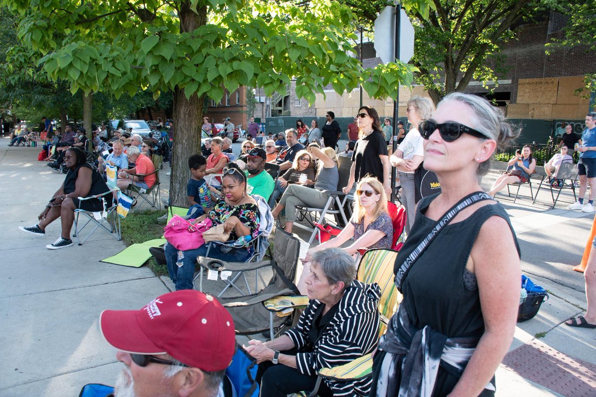 BlackEnsembleTheater tweet media