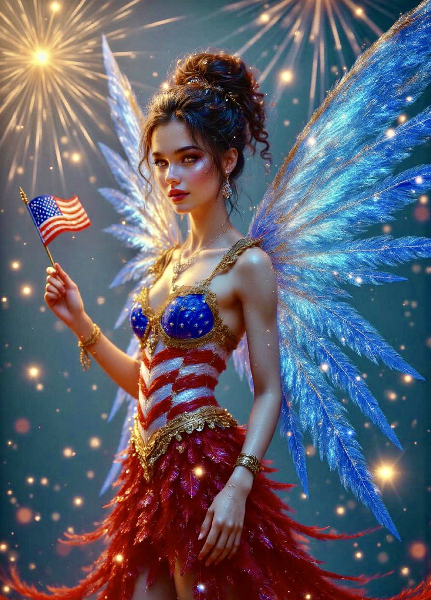 TL_Cleanser's tweet photo. Good morning Huge Gains! ☀️
Happy Wednesday! 🤗
Let’s connect, grow and engage! 🤝🏼💪🏼
Wishing y’all a wonderfully blessed day! ✨🙏🏼🇺🇸 https://t.co/CRBQ2k3oy5