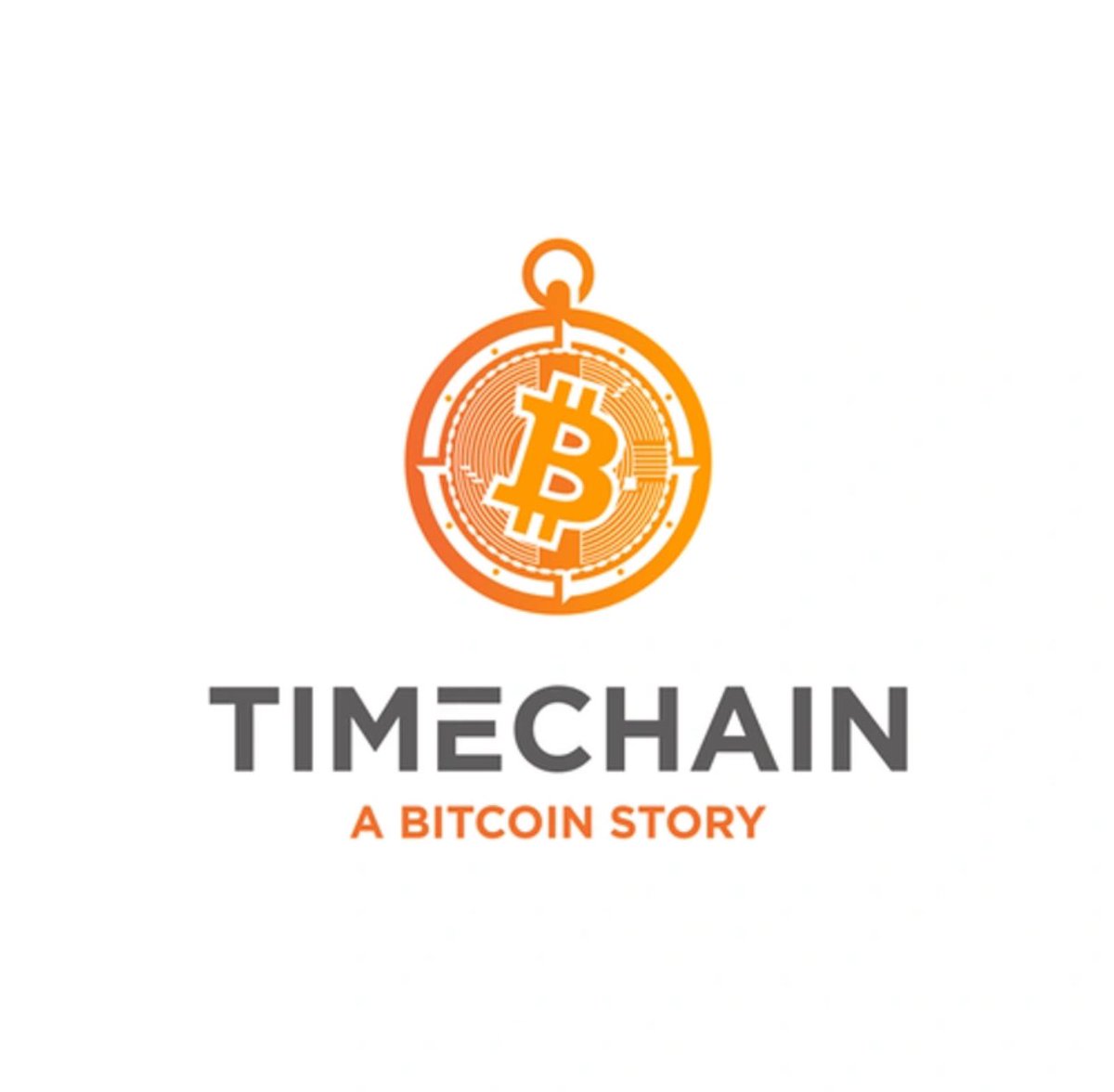 Timechain is undervalued af at 40k MC
Interesting lore 

4Wgh7Q3iCXDVk2JhVRUAynMm38kxdwSuhJudGZEupump