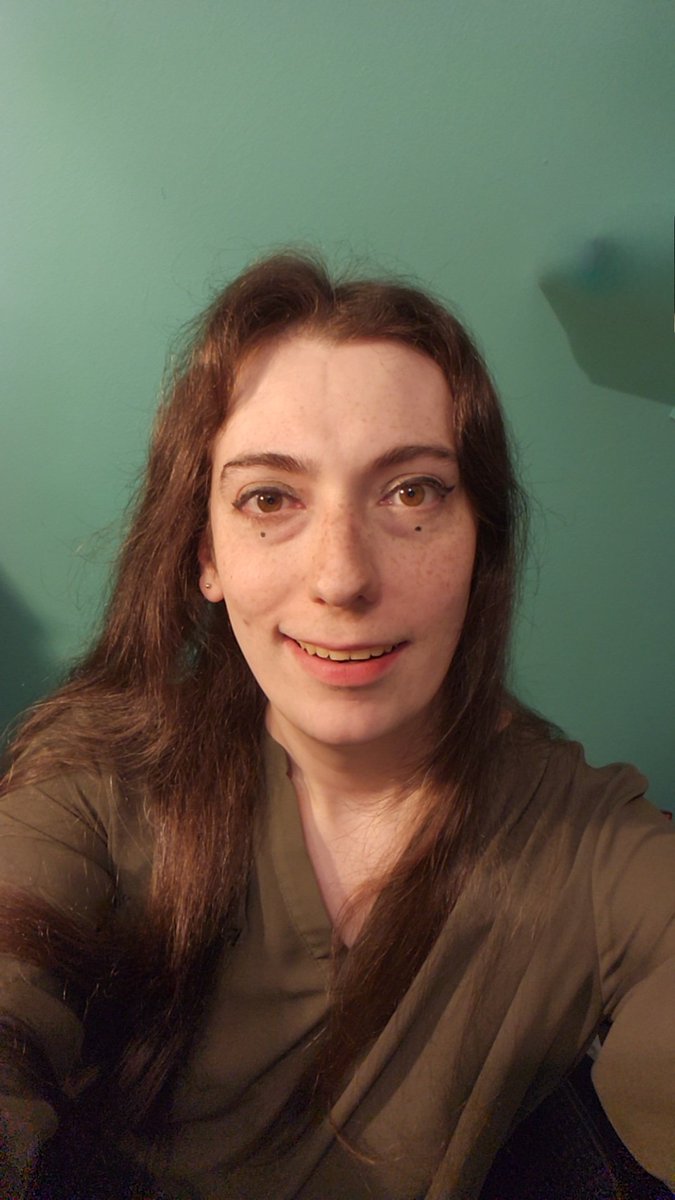 Taconater20's tweet photo. Trying something different today 😜 https://t.co/729alsRC3S
