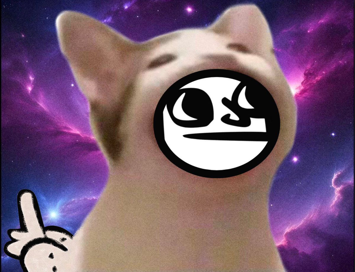 DickWifButt.com tweet media