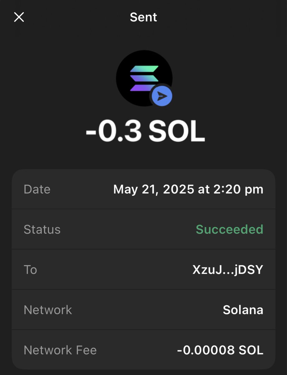 HodlReaper's tweet photo. Congrats for @I_NotACult 

He always active on my page, 90% of the participants in the last giveaway were inactive, so it wasn't hard to pick a winner 

New giveaway preparing, stay active and support me https://t.co/zCn21t5L5O