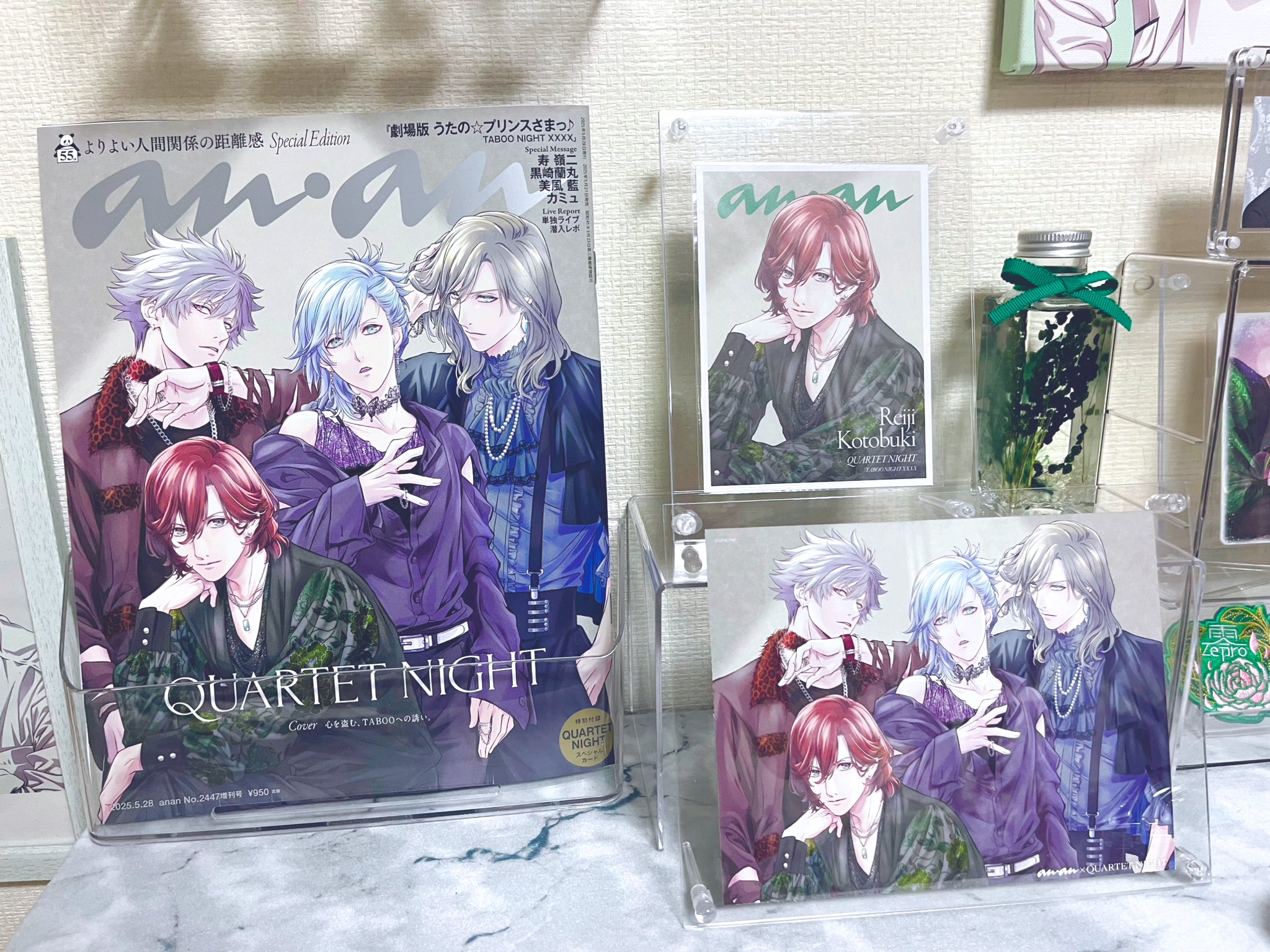 everlasting loveですヾ(。>﹏<。)ノ゛✧*。 sddefault.jpg