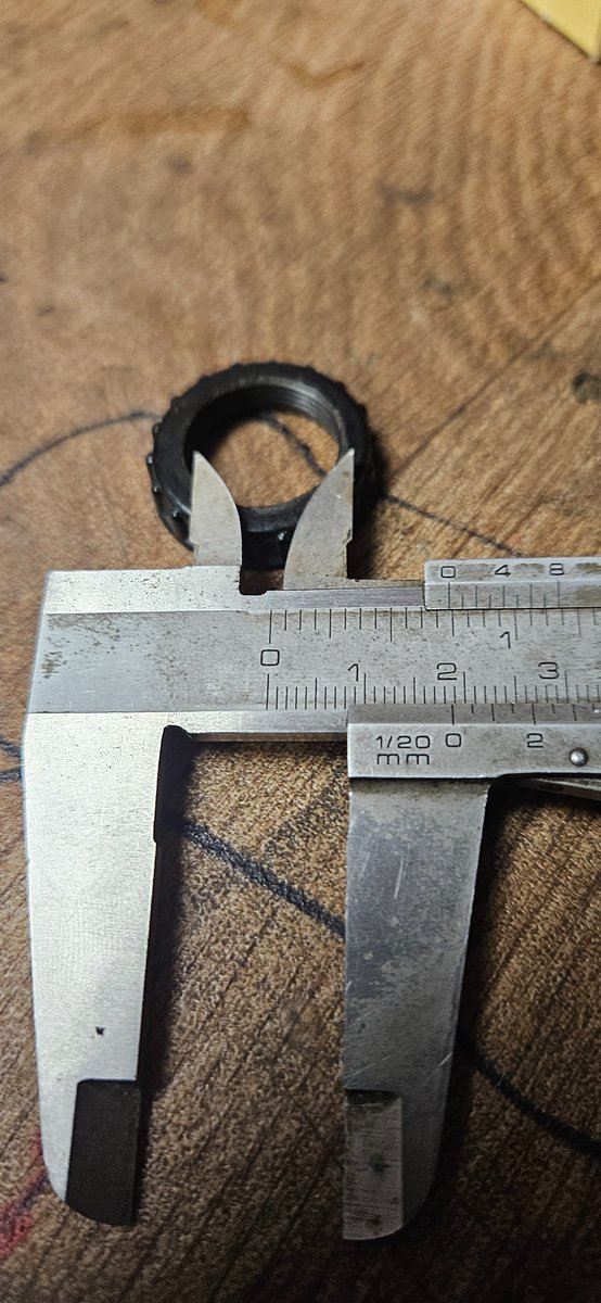 Nemáte doma někdo prosím matku na tenhle přepínač???