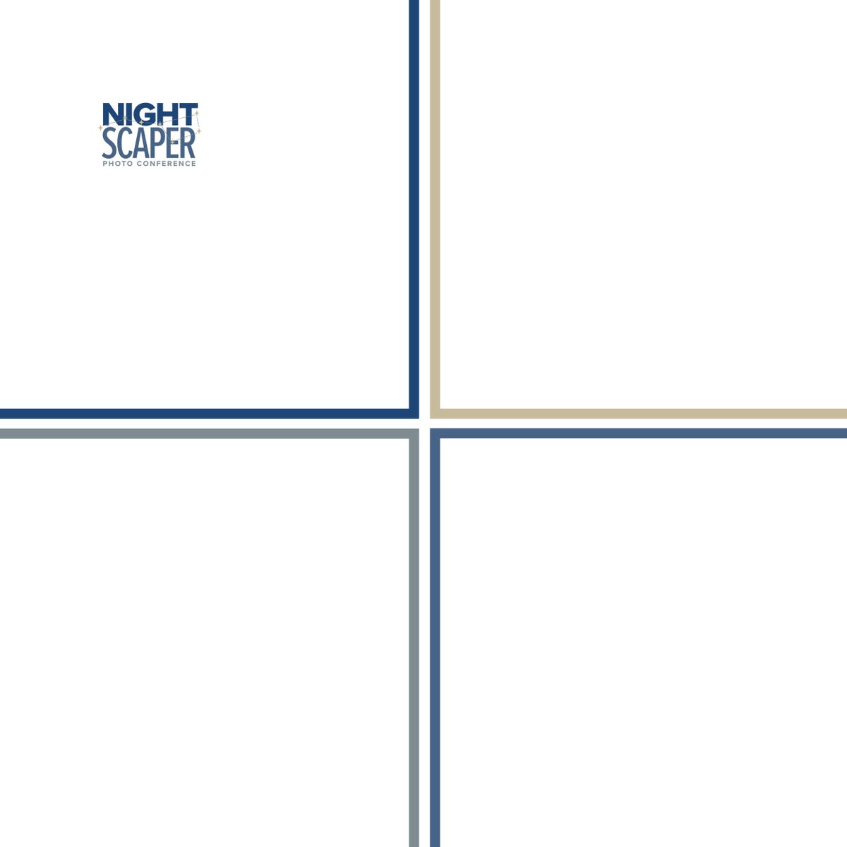 Nightscaper Photo Conference (@nightscaperconf) on Twitter photo 