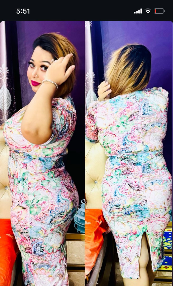 গুলশানের টপ খানকি শম্পা🥵❤️❤️