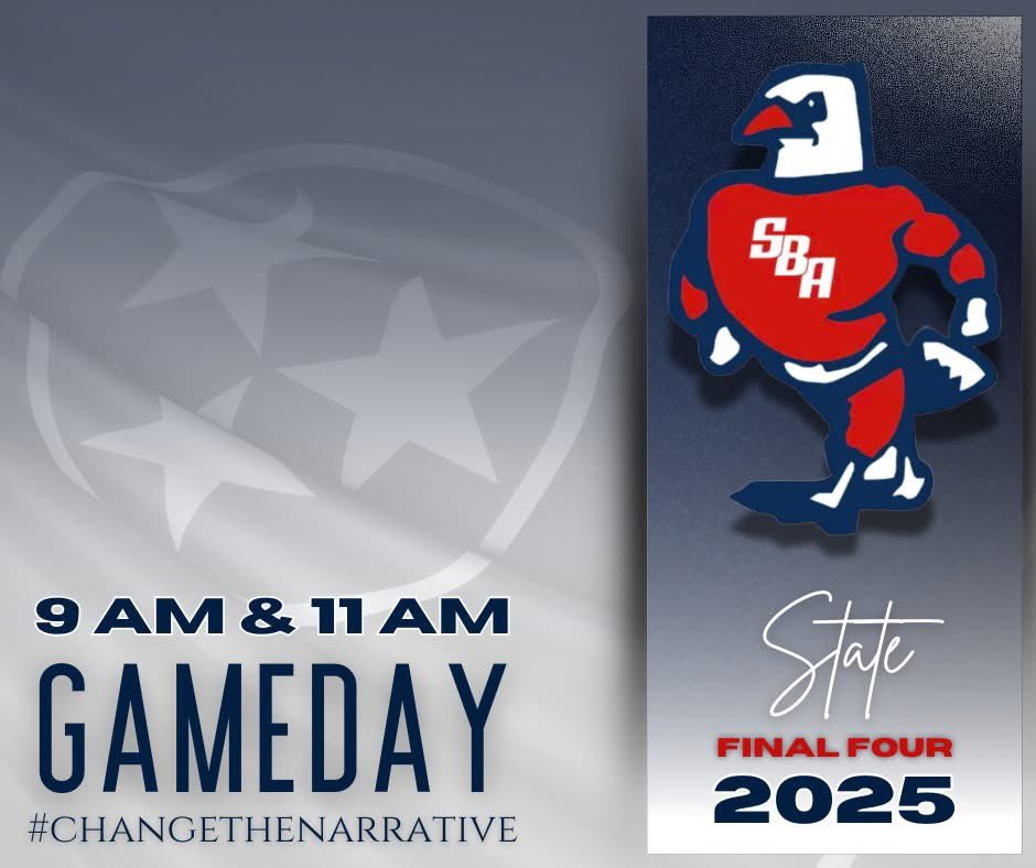 SBA Softball (@sbasoftball1) on Twitter photo The sun is out today. It’s a good day for a good day at Cedar Stone Park in Smyrna. Let’s get after it…<a href="/athleticsSBA/">St. Benedict Athletics</a> <a href="/johnvarlas/">John Varlas</a> <a href="/wendellsjr_/">Wendell Shepherd</a> <a href="/memphispreps/">CA Prep Sports</a> <a href="/memphissports/">CA Sports</a> <a href="/Perfdes_Studios/">Performance_Design_Studios</a> The sun is out today. It’s a good day for a good day at Cedar Stone Park in Smyrna. Let’s get after it…<a href="/athleticsSBA/">St. Benedict Athletics</a> <a href="/johnvarlas/">John Varlas</a> <a href="/wendellsjr_/">Wendell Shepherd</a> <a href="/memphispreps/">CA Prep Sports</a> <a href="/memphissports/">CA Sports</a> <a href="/Perfdes_Studios/">Performance_Design_Studios</a>