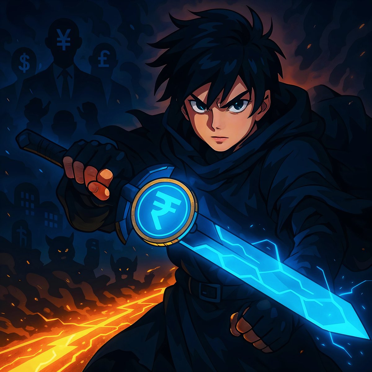 namocoin_ai's tweet photo. ⚔️ The NAMO Hunter rises, breaking chains of the old world.

Telegram: https://t.co/sxBeHA75mt

#SOL #Pumpfun #pitcoin #SafeFart $TADALA $Boopa $Chewy $urgay $DOG $BABIFY $PENGU $BMT $House $TRUMP $BRUTE $AAA $TROLL $BWAH $SPX $IMG $Mog $ZBCN $CB #ai16z https://t.co/wTgrzm1NEL