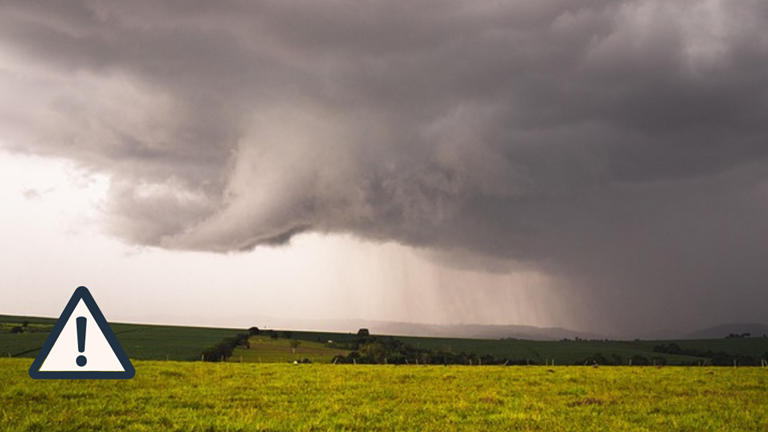 🌧️⚡️ #meteo #Veneto Non farti cogliere impreparato! Segui gli eventi meteorologici in tempo reale con il nuovo Pannello Meteo: previsioni, segnalazioni su fenomeni di rilievo, dati dettagliati, immagini radar e satellitari 
scopri di più 👉tinyurl.com/4we3tje8