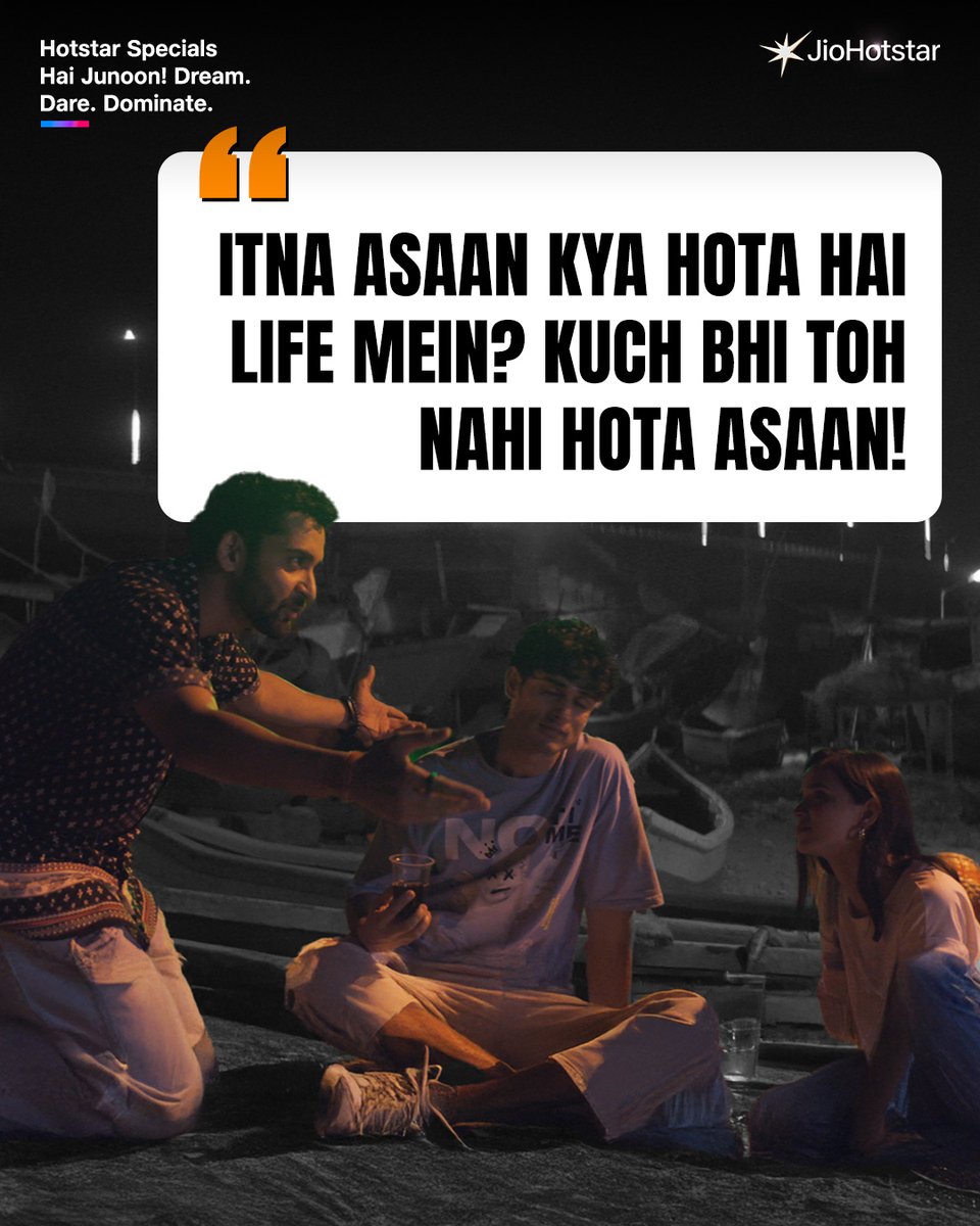 Global Reel World tweet media