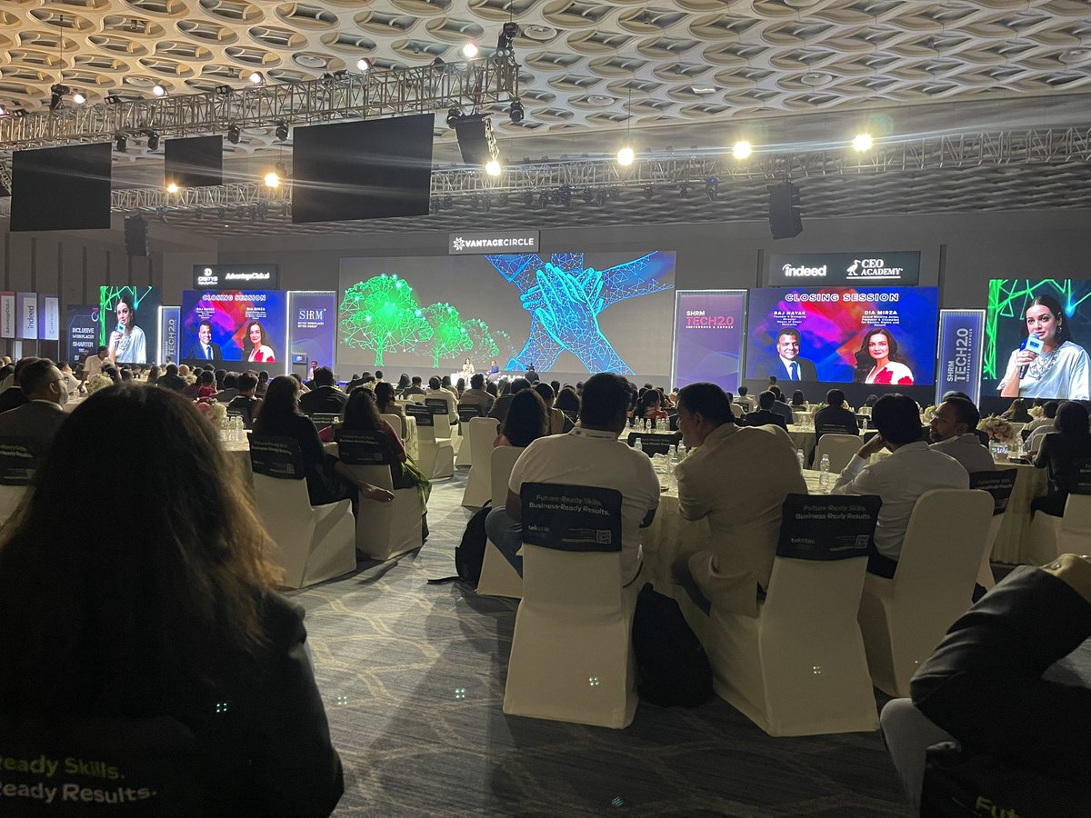 Dr. Kanupriya Manchanda tweet media