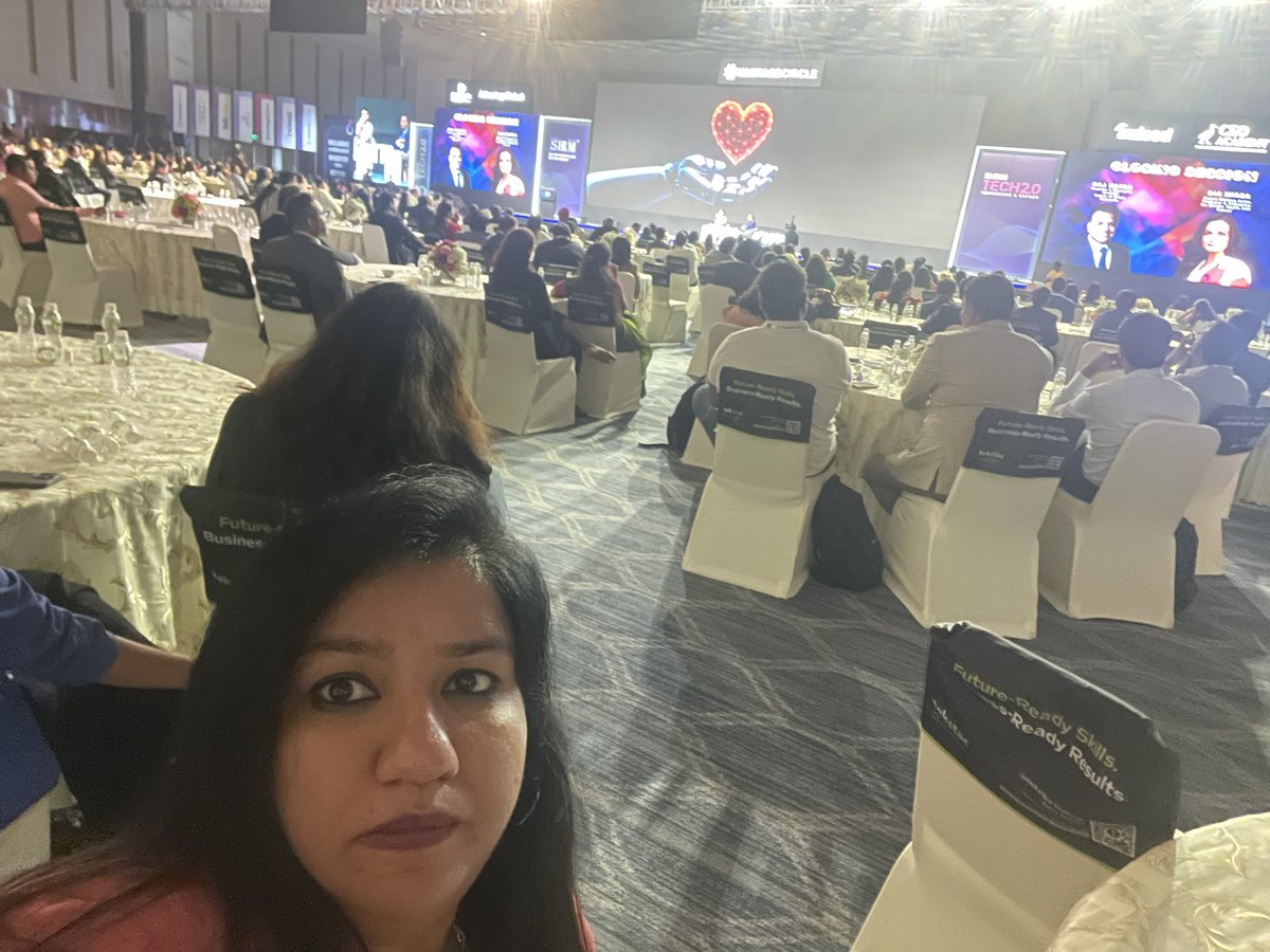 Dr. Kanupriya Manchanda tweet media