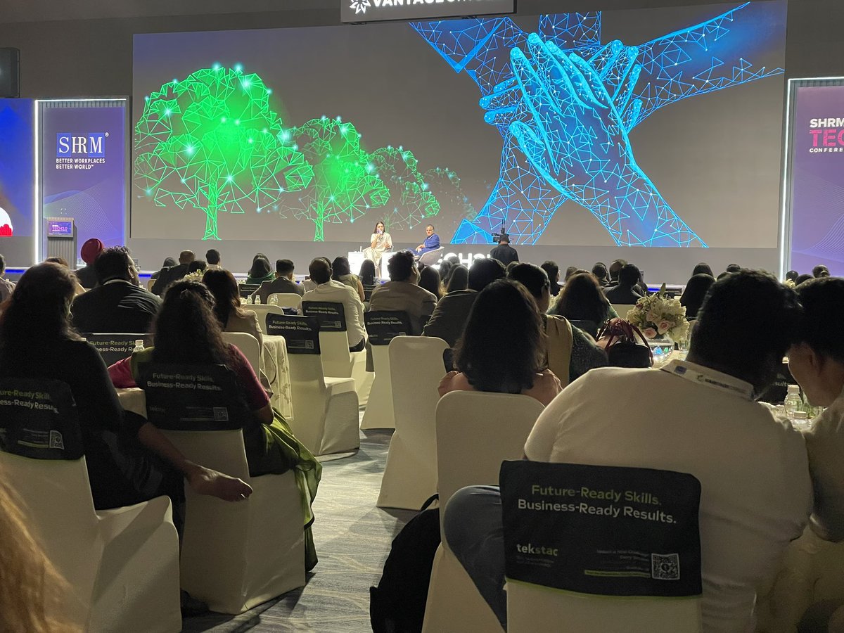 Dr. Kanupriya Manchanda tweet media