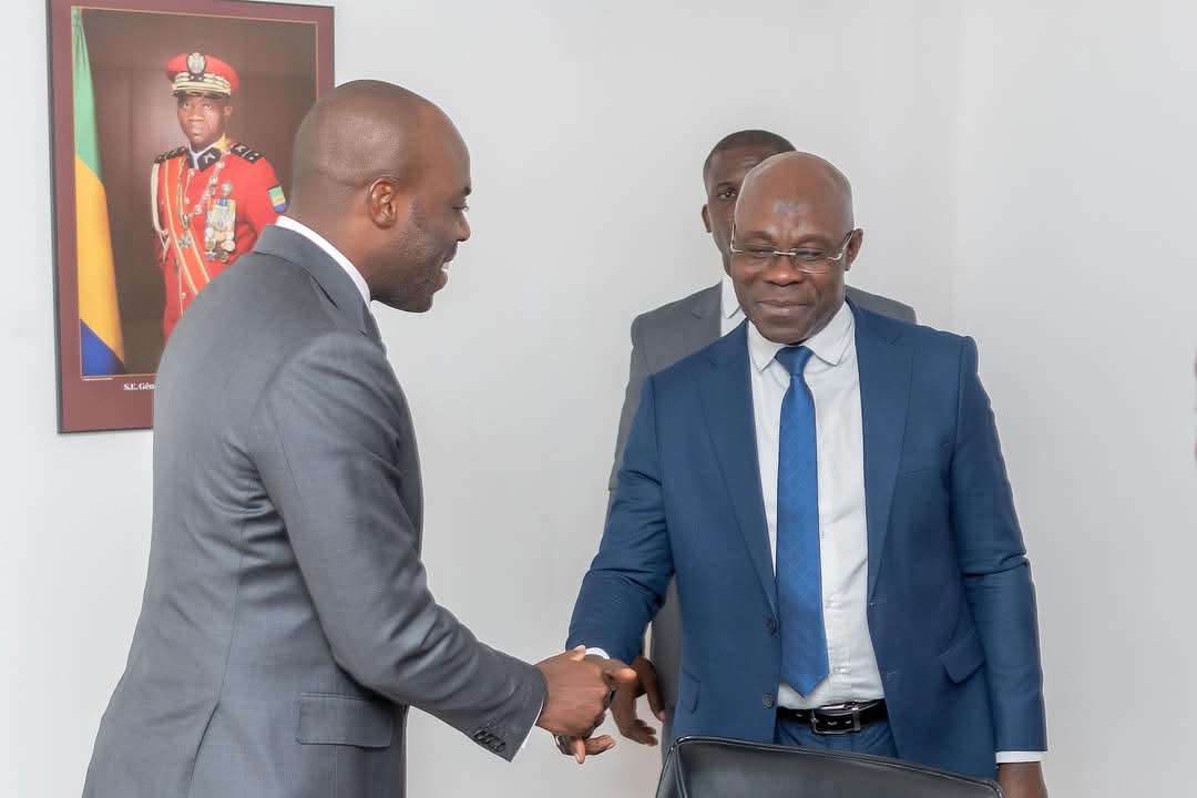 Aziz ODJIRE tweet media