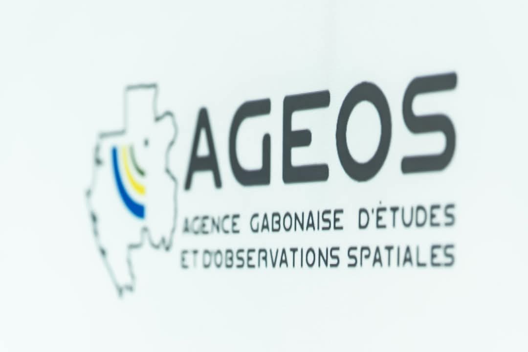 Aziz ODJIRE tweet media