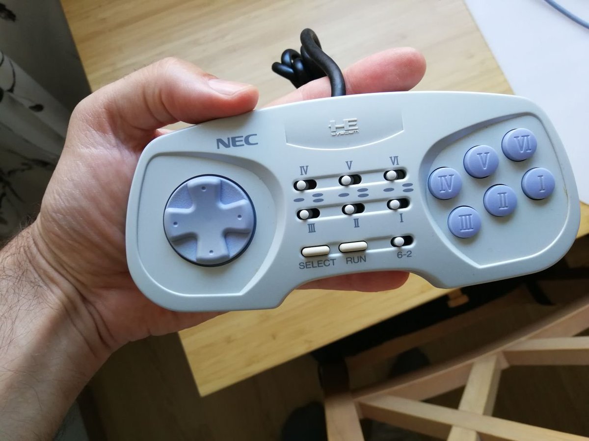 Javier García tweet media