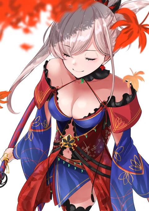 武蔵ちゃん再掲 